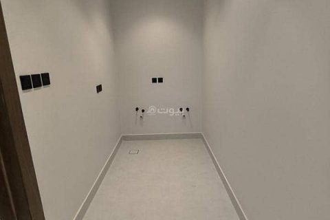 Apartment de 4 dormitorios en Riyadh, Saudi Arabia No. 99637 15