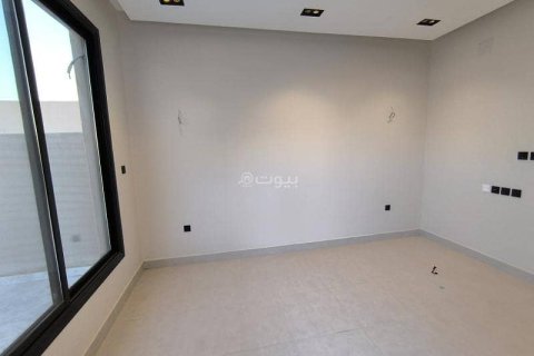 Apartment de 4 dormitorios en Riyadh, Saudi Arabia No. 99637 14