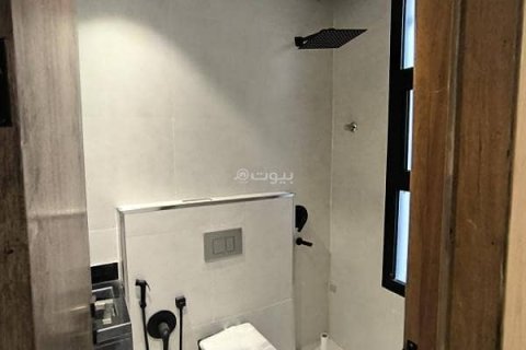 Apartment de 4 dormitorios en Riyadh, Saudi Arabia No. 99637 5