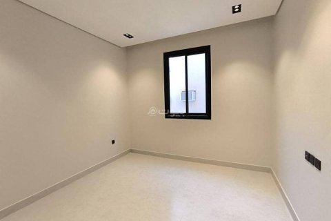 Apartment de 4 dormitorios en Riyadh, Saudi Arabia No. 99637 4