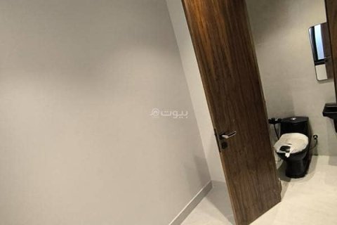 Apartment de 4 dormitorios en Riyadh, Saudi Arabia No. 99637 10