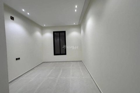 Apartment de 4 dormitorios en Riyadh, Saudi Arabia No. 99640 9