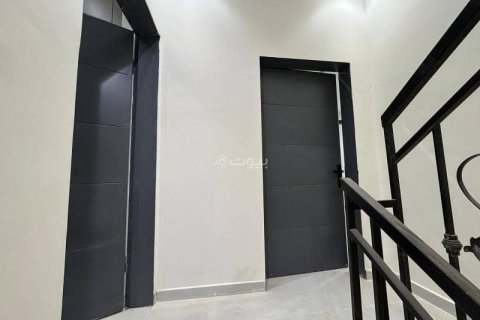 Apartment de 4 dormitorios en Riyadh, Saudi Arabia No. 99640 1