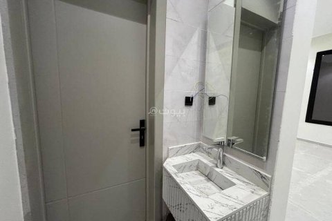 Apartment de 4 dormitorios en Riyadh, Saudi Arabia No. 99640 11