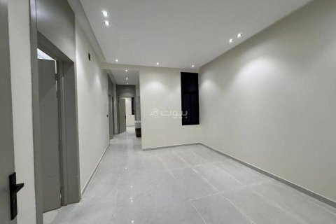 Apartment de 4 dormitorios en Riyadh, Saudi Arabia No. 99641 6