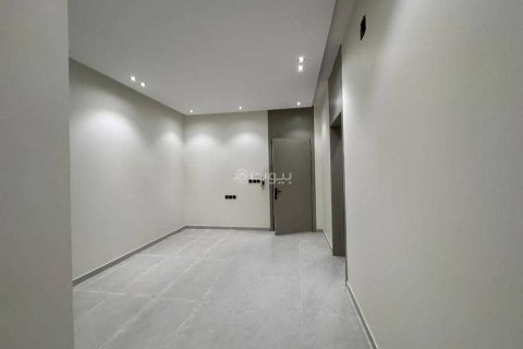 Apartment de 4 dormitorios en Riyadh, Saudi Arabia No. 99641 8