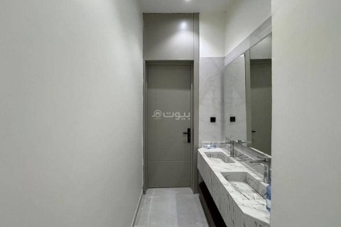 Apartment de 4 dormitorios en Riyadh, Saudi Arabia No. 99641 11