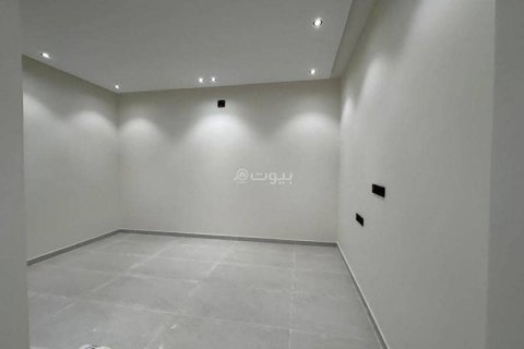 Apartment de 4 dormitorios en Riyadh, Saudi Arabia No. 99641 2