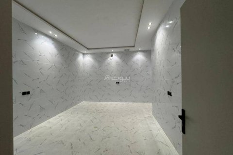 Apartment de 4 dormitorios en Riyadh, Saudi Arabia No. 99641 9