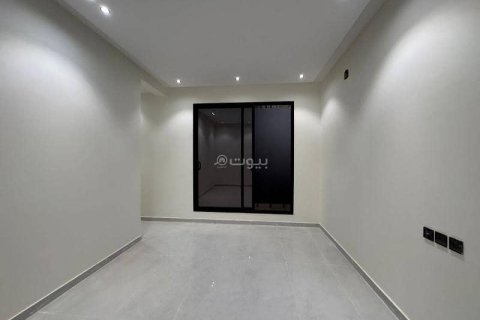 Apartment de 4 dormitorios en Riyadh, Saudi Arabia No. 99641 4