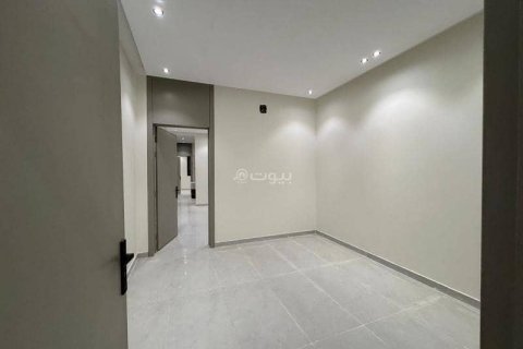 Apartment de 4 dormitorios en Riyadh, Saudi Arabia No. 99641 7