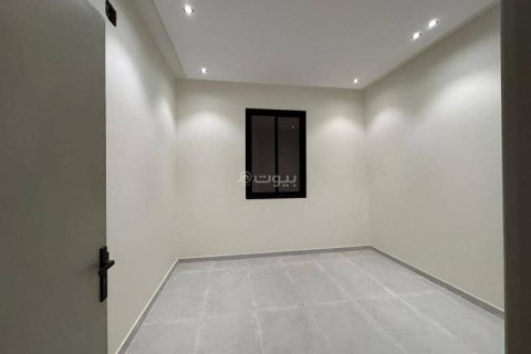 Apartment de 4 dormitorios en Riyadh, Saudi Arabia No. 99641 3