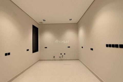 Apartment de 2 dormitorios en Riyadh, Saudi Arabia No. 99642 5