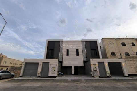 Apartment de 2 dormitorios en Riyadh, Saudi Arabia No. 99642 8