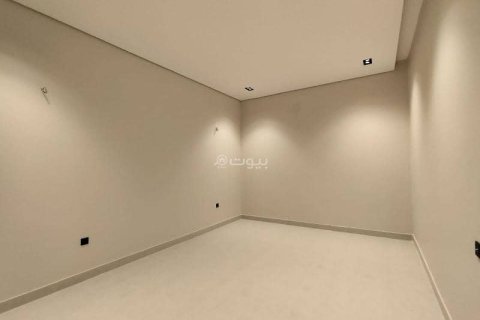 Apartment de 2 dormitorios en Riyadh, Saudi Arabia No. 99642 6