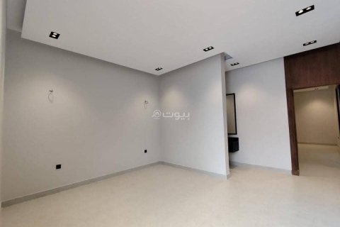 Apartment de 2 dormitorios en Riyadh, Saudi Arabia No. 99642 1