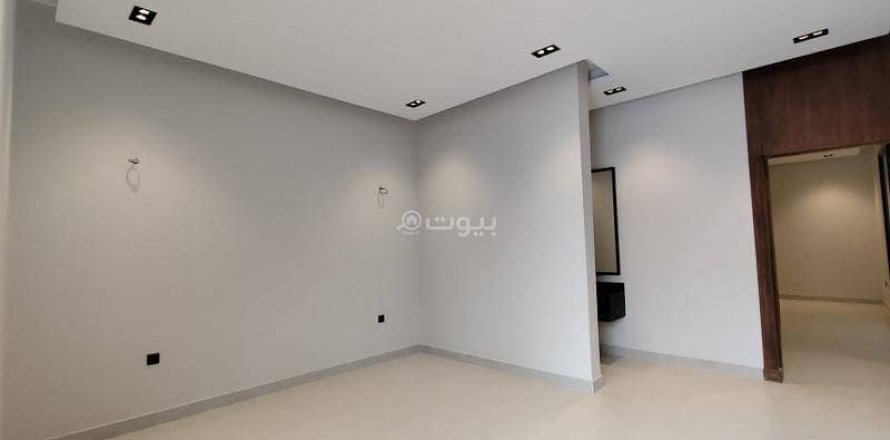 Apartment de 2 dormitorios en Riyadh, Saudi Arabia No. 99642