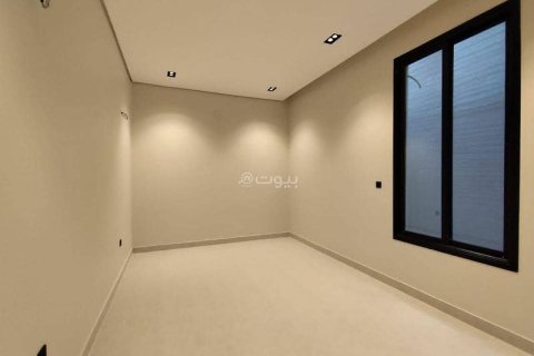 Apartment de 2 dormitorios en Riyadh, Saudi Arabia No. 99642 2