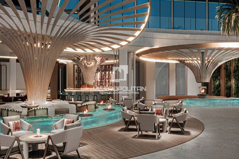 2 غرف نوم شقة في Al Marjan Island, الإمارات العربية المتحدة رقم 77672 7