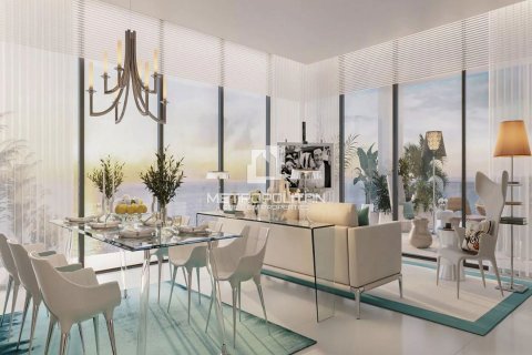1 bedroom Apartment in Al Marjan Island, UAE No. 77674 16