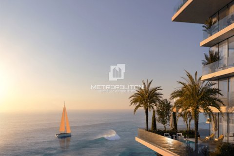 1 bedroom Apartment in Al Marjan Island, UAE No. 77674 6