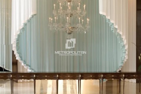 1 bedroom Apartment in Al Marjan Island, UAE No. 77674 10