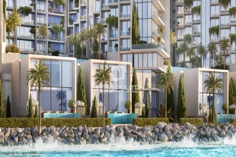 1 bedroom Apartment in Al Marjan Island, UAE No. 77674 4