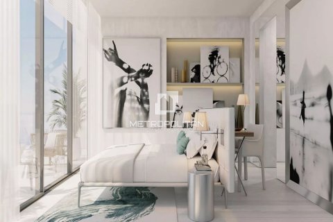 1 bedroom Apartment in Al Marjan Island, UAE No. 77674 11
