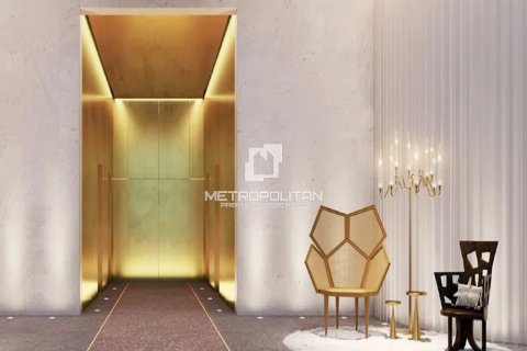 1 bedroom Apartment in Al Marjan Island, UAE No. 77674 9