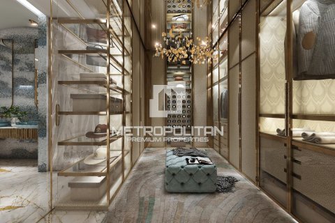1 bedroom Apartment in Dubai Harbour, UAE No. 77673 12