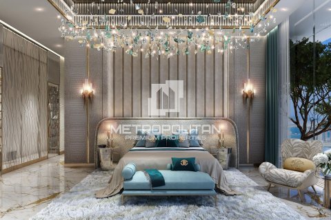 1 bedroom Apartment in Dubai Harbour, UAE No. 77673 5
