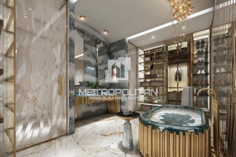 1 bedroom Apartment in Dubai Harbour, UAE No. 77673 3