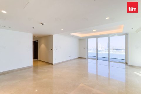 Appartement de 3 chambres à Dubai Harbour, UAE No. 89085 18
