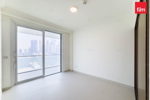 Apartment de 3 dormitorios  No. 89085 13