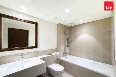 Apartment de 3 dormitorios  No. 89085 10