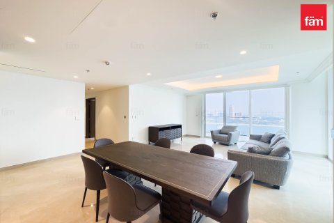 Apartment de 3 dormitorios  No. 89085 5