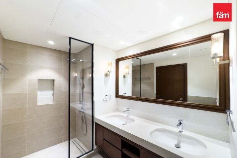 Apartment de 3 dormitorios  No. 89085 21