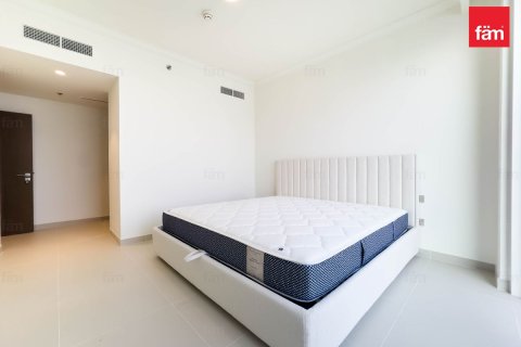 Apartment de 3 dormitorios  No. 89085 20