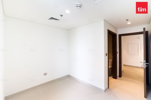 Apartment de 3 dormitorios  No. 89085 23