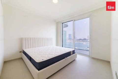 Apartment de 3 dormitorios  No. 89085 7