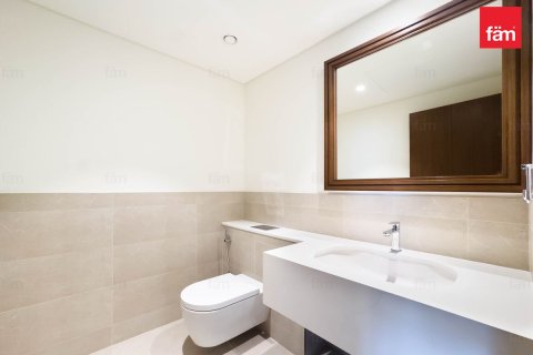 Apartment de 3 dormitorios  No. 89085 8