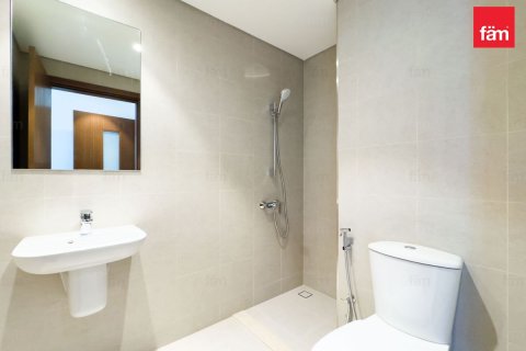 Appartement de 3 chambres à Dubai Harbour, UAE No. 89085 2