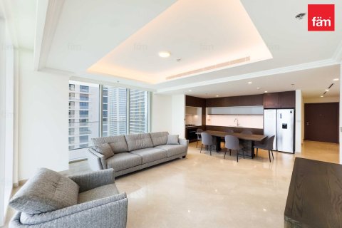 Apartment de 3 dormitorios  No. 89085 18