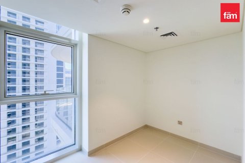 Appartement de 3 chambres à Dubai Harbour, UAE No. 89085 3