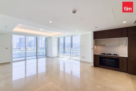 Appartement de 3 chambres à Dubai Harbour, UAE No. 89085 21