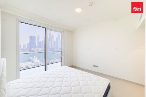 Apartment de 3 dormitorios  No. 89085 15