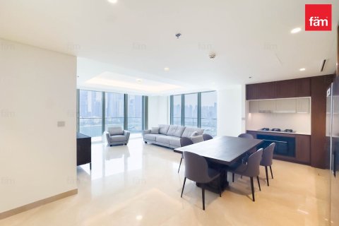 Apartment de 3 dormitorios  No. 89085 4