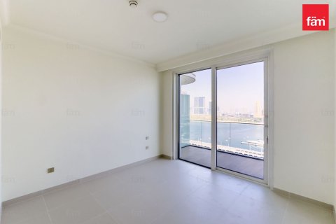 Appartement de 3 chambres à Dubai Harbour, UAE No. 89085 10