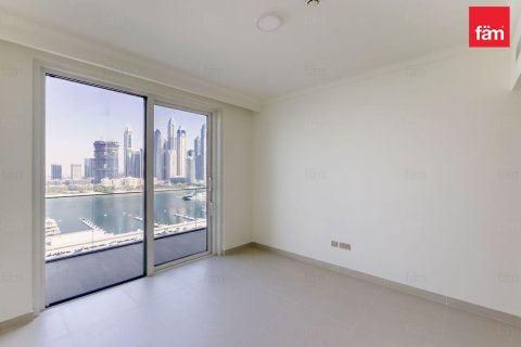 Appartement de 3 chambres à Dubai Harbour, UAE No. 89085 11