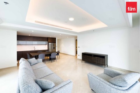 Apartment de 3 dormitorios  No. 89085 17